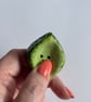 Lime worry stone - Image 3