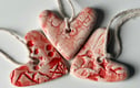 Keepsakes