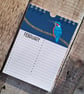 Nature Lover's Perpetual Calendar - Image 4