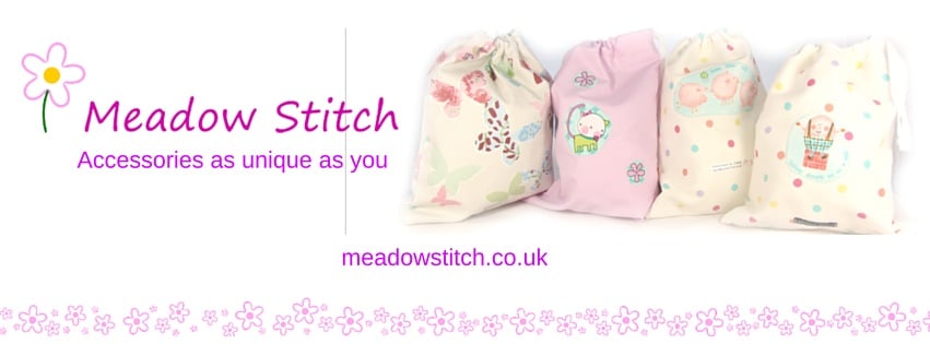 Meadow Stitch UK