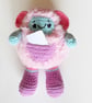 My Worry Monster  - Image 3