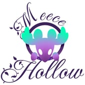 Meece Hollow