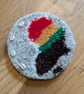 Coasters and or Wall Art - Image 3