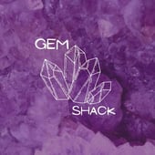 Gem Shack Jewellery