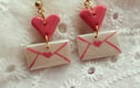 VALENTINES