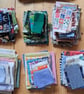 Piles of Luck - Image 4