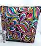 Cat toiletry bag 35MF - Image 2