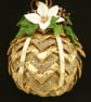 Christmas Decorations - Image 1