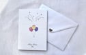 Male Birthday Cards