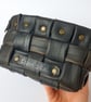 Woven Inner Tube Basket 19 - Image 7