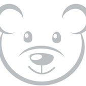 Little Bear & Co