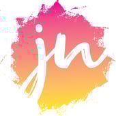 Jenny Nicholas Printmaker