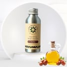 Jojoba Facial Cleansing Oil - 95ml