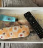Sofa Tray. Cat Lover Gift. Chair storage. - Image 2