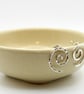 Sterling Silver Swirls - Image 4