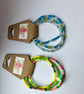 Sea Collection - Image 6
