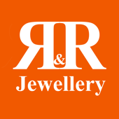 R&R Jewellery