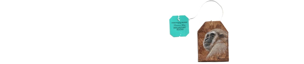 Sophie Thurlow, Artist