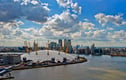 London Photographs Pictures Prints