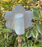 Garden cane topper - Image 3