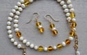 Jewellery Sets