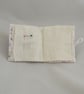 Patchwork  Needle Book  - Image 5