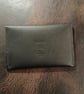Handcrafted Leather passport holder  - Image 10