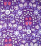 VIOLET Retro 'tastic Mouse - Image 4