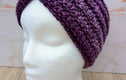Earwarmers