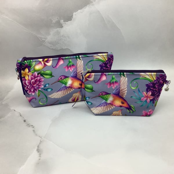 Shopitem