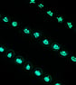 Spooky Stitch Marker Set - Image 3