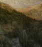 'Troed Y Rhiw Cimmer' A Welsh Dreaming - Image 2