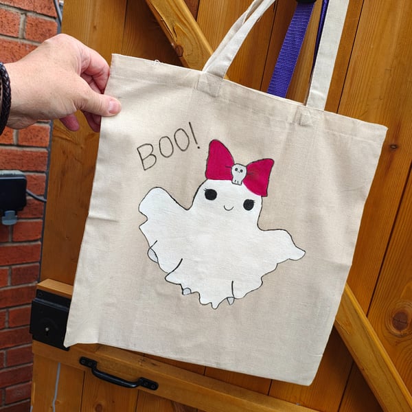Shopitem