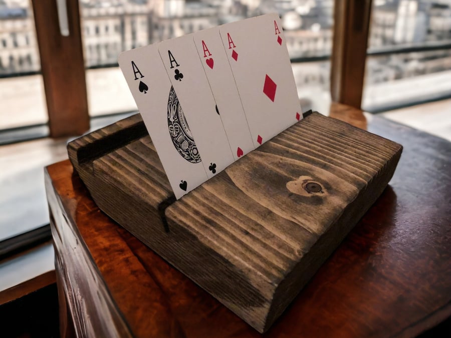 Gaming Table add-ons THE LIVERPOOL