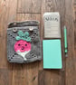 Radish Pocket - Image 5