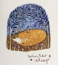 Fox Bundle - Image 5