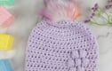 Baby hats