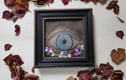 Wearables, Jewellery, textile art