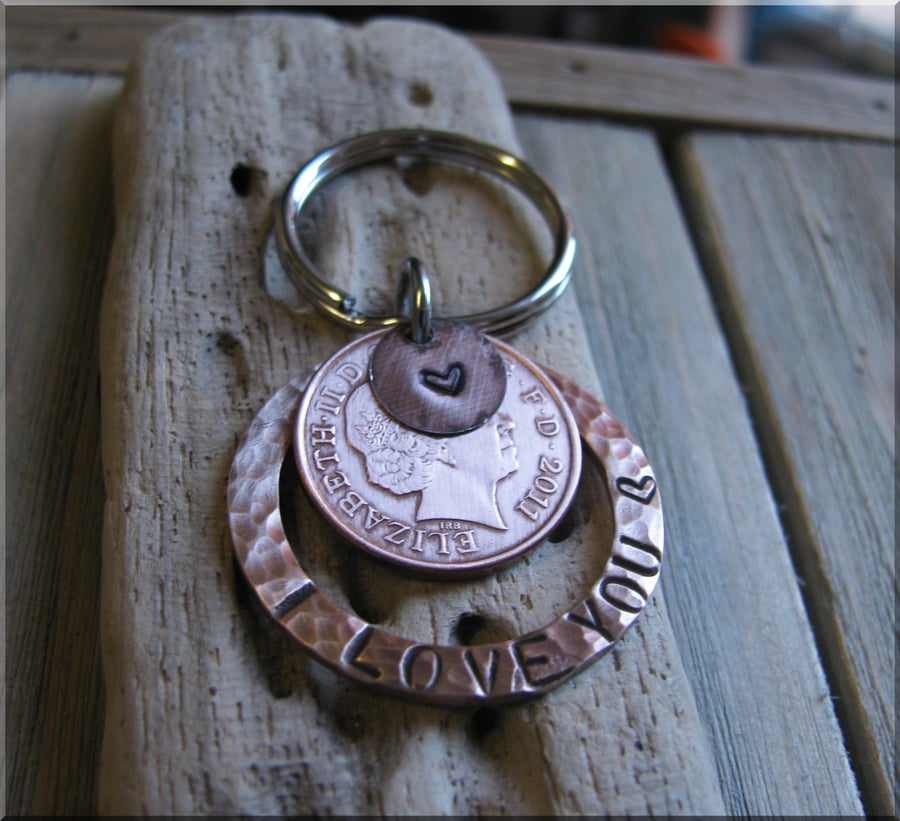 Custom order for amboxo 