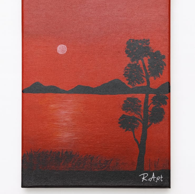 New Makers in December 2025