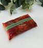 Tissue Holder: Autumn Leaves - Image 1
