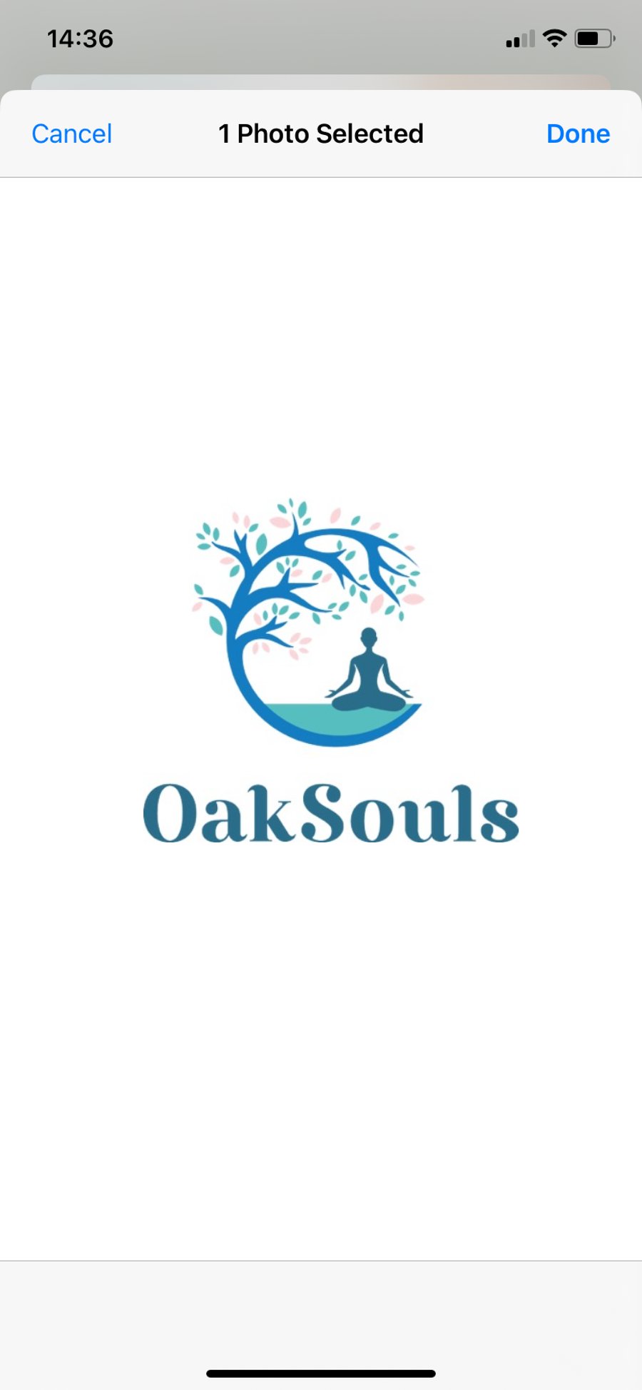 OakSouls Boutique