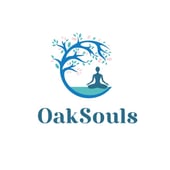 OakSouls Boutique