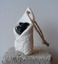 'Order for Hazel' - Image 3