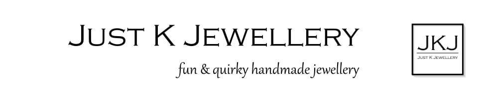 JustKJewellery