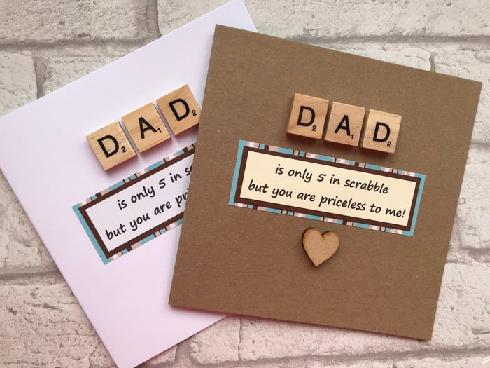 Craftybitsbyclare 
