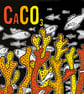 Coral 35th Anniversary gift for scientists (UK traditional) - Image 7