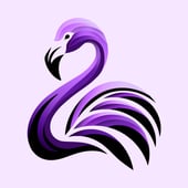 Cheriton-Jones Design