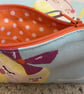 Mermaid Tote and Purse set, Handmade in the UK - Image 6