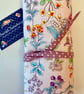 Cosmetic Brush Roll  - Image 3